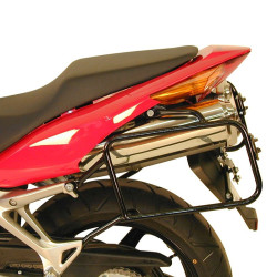 Telai laterali Hepco & Becker per Moto Honda VFR 800 02-13
