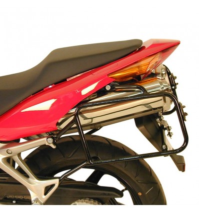 Telai laterali Hepco & Becker per Moto Honda VFR 800 02-13