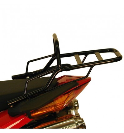Portapacchi Hepco & Becker Rear Rack per Honda VFR 800 02-13 Portapacchi Hepco & Becker Rear Rack per Honda VFR 800 02-13