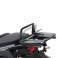 Portapacchi Hepco & Becker Easy Rack per Honda VFR800X Crossrunner 11-14