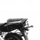 Telai laterali Hepco & Becker per Moto Honda CBR900RR 98-99 Telai laterali Hepco & Becker per Moto Honda CBR900RR 98-99