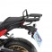 Portapacchi Hepco & Becker Alu Rack per Honda CBR650F dal 2014 Portapacchi Hepco & Becker Alu Rack per Honda CBR650F dal 2014