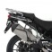 Coppia telai laterali Hepco & Becker Lock It per Triumph Tiger Explorer 1200 Coppia telai laterali Hepco & Becker Lock It per Triumph Tiger Explorer 1200
