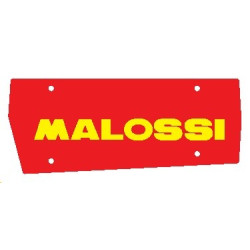 Spugna filtro Malossi Aprilia Scarabeo