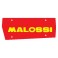 Spugna filtro Malossi Aprilia Scarabeo