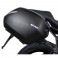 Portavaligie laterale Shad 3P per valigie SH36 su Kawasaki Versys 650 2015