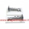 Alberi a camme Robby Moto Step1 per Yamaha T-Max 500 04