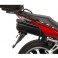 Portavaligie laterale Shad 3P per valigie SH36 su Honda VFR800 05-11 Portavaligie laterale Shad 3P per valigie SH36 su Honda VFR800 05-11