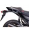 Portavaligie laterale Shad 3P per valigie SH36 su Honda Integra 700/750, NC 700/750 Portavaligie laterale Shad 3P per valigie SH36 su Honda Integra 700/750, NC 700/750