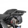 Portapacchi Hepco & Becker Alu Rack per Triumph Tiger 1050 per telai originali Portapacchi Hepco & Becker Alu Rack per Triumph Tiger 1050 per telai originali