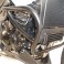 Paramotore cromato Hepco & Becker per Triumph Tiger Explorer 1050