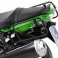 Coppia telai laterali Hepco & Becker Lock It per Kawasaki ZZ-R 1400 dal 2012 Coppia telai laterali Hepco & Becker Lock It per Kawasaki ZZ-R 1400 dal 2012