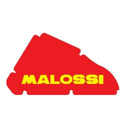 Spugna filtro Malossi Gilera Runner...