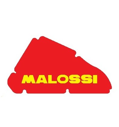 Spugna filtro Malossi Gilera Runner... Spugna filtro Malossi Gilera Runner...