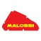 Spugna filtro Malossi Gilera Runner...