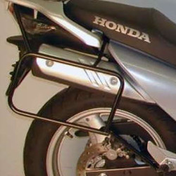 Telai laterali Hepco & Becker per Moto Honda Varadero 125 07-12