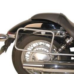 Telai laterali Hepco & Becker per Moto Honda VT750 Shadow Spirit 07-13