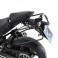 Coppia telai laterali Hepco & Becker Lock It per Kawasaki Z800 E Version dal 2013