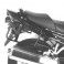 Coppia telai laterali Hepco & Becker Lock It per Suzuki GSF650S Bandit ABS 07-08