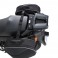 Portapacchi Hepco & Becker Alu Rack per Suzuki DL650 V-Strom 04-11 Portapacchi Hepco & Becker Alu Rack per Suzuki DL650 V-Strom 04-11