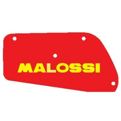 Spugna filtro Malossi Honda SH 50-100