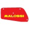 Spugna filtro Malossi Honda SH 50-100