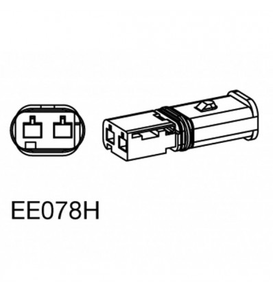Kit Rizoma cablaggio elettrico indicatori di direzione per BMW R1200R 2015 Kit Rizoma cablaggio elettrico indicatori di direzione per BMW R1200R 2015