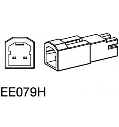 Kit Rizoma cablaggio elettrico indicatori di direzione per moto Ducati Kit Rizoma cablaggio elettrico indicatori di direzione per moto Ducati