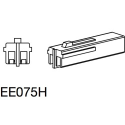 Kit Rizoma cablaggio elettrico indicatori di direzione per moto Honda Kit Rizoma cablaggio elettrico indicatori di direzione per moto Honda