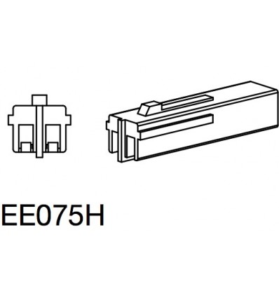 Kit Rizoma cablaggio elettrico indicatori di direzione per moto Honda Kit Rizoma cablaggio elettrico indicatori di direzione per moto Honda