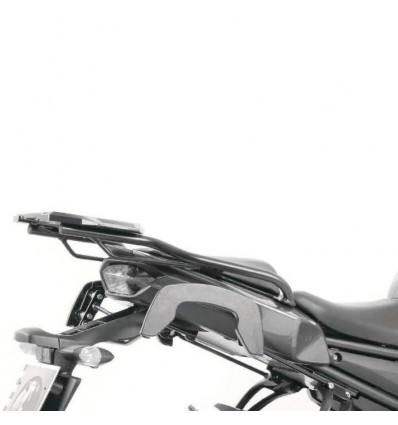 Telai laterali Hepco & Becker C-Bow system per Yamaha FZ8 Fazer dal 2010 Telai laterali Hepco & Becker C-Bow system per Yamaha FZ8 Fazer dal 2010