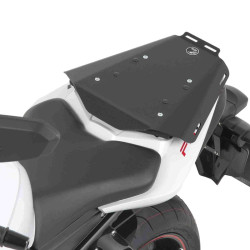 Portapacchi posteriore Hepco & Becker Sportrack per Yamaha FZ1 06-10