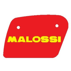 Spugna filtro Malossi Aprilia Leonardo 4t