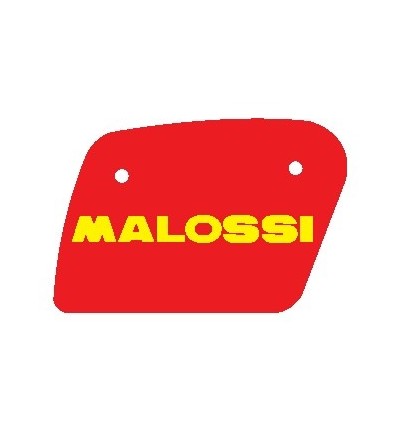 Spugna filtro Malossi Aprilia Leonardo 4t Spugna filtro Malossi Aprilia Leonardo 4t