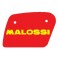 Spugna filtro Malossi Aprilia Leonardo 4t