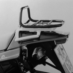 Portapacchi Hepco & Becker Rear Rack per Cagiva Elefant 750/900 i.e. GT/AC Portapacchi Hepco & Becker Rear Rack per Cagiva Elefant 750/900 i.e. GT/AC