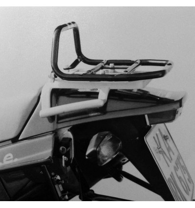Portapacchi Hepco & Becker Rear Rack per Cagiva Elefant 750/900 i.e. GT/AC Portapacchi Hepco & Becker Rear Rack per Cagiva Elefant 750/900 i.e. GT/AC
