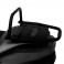Portapacchi Hepco & Becker Rear Rack per Cagiva Gran Canyon 900 98-00