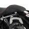 Telai laterali Hepco & Becker C-Bow system per Moto Guzzi Nevada 750 Anniversario 10-11