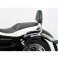Schienalino Hepco & Becker per Moto Guzzi California 1400 Schienalino Hepco & Becker per Moto Guzzi California 1400