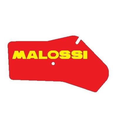 Spugna filtro Malossi Honda SFX Spugna filtro Malossi Honda SFX
