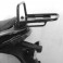 Portapacchi nero Hepco & Becker Rear Rack per Moto Guzzi 1200 Sport dal 2007 Portapacchi nero Hepco & Becker Rear Rack per Moto Guzzi 1200 Sport dal 2007