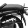 Telai laterali neri Hepco & Becker per BMW R850R 94-02 e R1100R 94-99 Telai laterali neri Hepco & Becker per BMW R850R 94-02 e R1100R 94-99