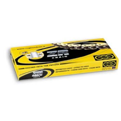 Kit trasmissione Newfren per Aprilia Pegaso 650 01-04 Kit trasmissione Newfren per Aprilia Pegaso 650 01-04