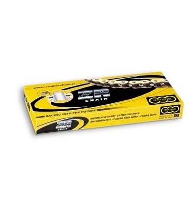 Kit trasmissione Newfren per Aprilia Pegaso 650 01-04 Kit trasmissione Newfren per Aprilia Pegaso 650 01-04