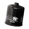 Filtro olio KN per moto Honda, Kawasaki, Yamaha... Filtro olio KN per moto Honda, Kawasaki, Yamaha...