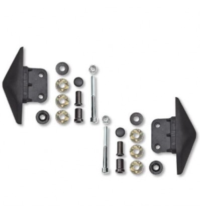 Tappi per fori specchi FAR Yamaha T-Max 530 Tappi per fori specchi FAR Yamaha T-Max 530