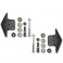 Tappi per fori specchi FAR Yamaha T-Max 530