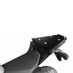 Portapacchi posteriore Hepco & Becker Sportrack per KTM 1190 RC8 dal 2008