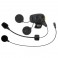 Interfono da casco Bluetooth Sena SMH5-FM con radio Interfono da casco Bluetooth Sena SMH5-FM con radio